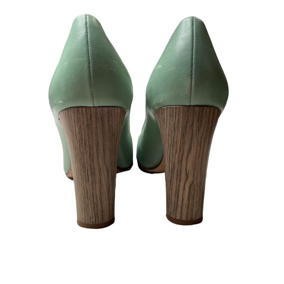 Kate Spade pumps size 10B - Picture 6 of 10